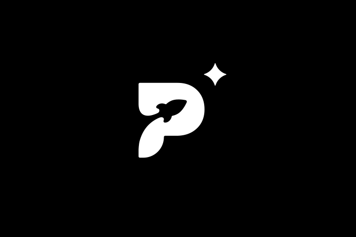Работа 4074729