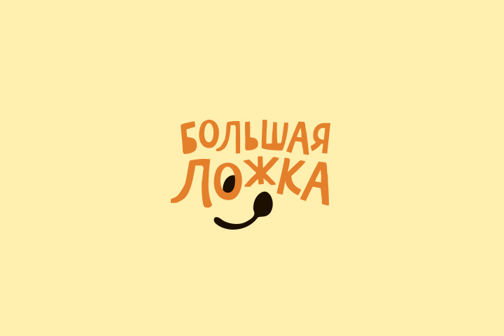 Работа 3770074