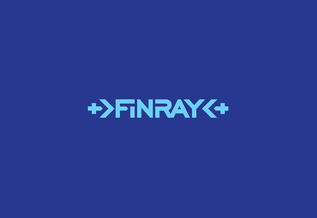 Работа 3276193