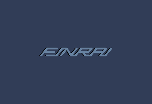 Работа 3231015