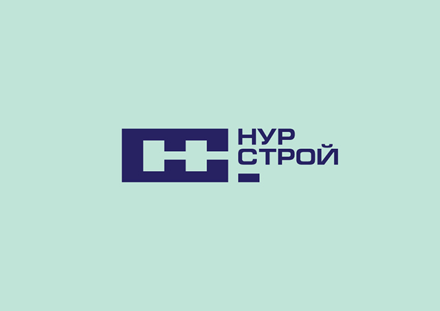 Работа 3201556