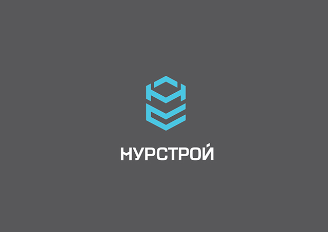Работа 3201549