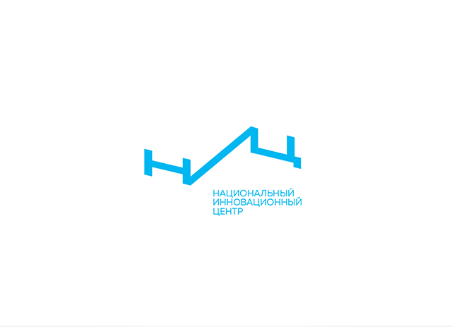 Работа 3201536