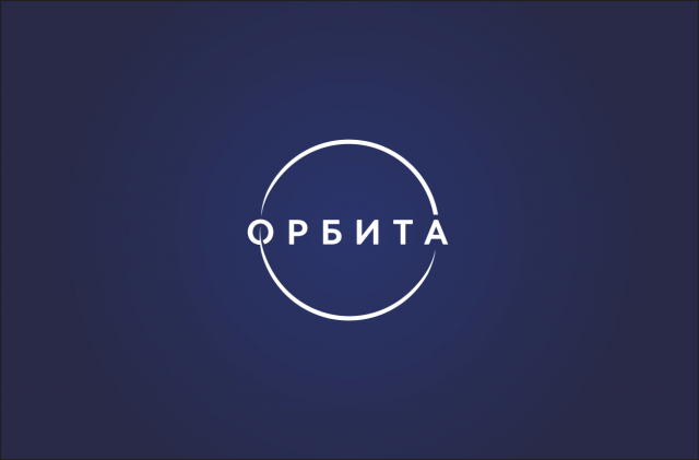 Работа 3196785