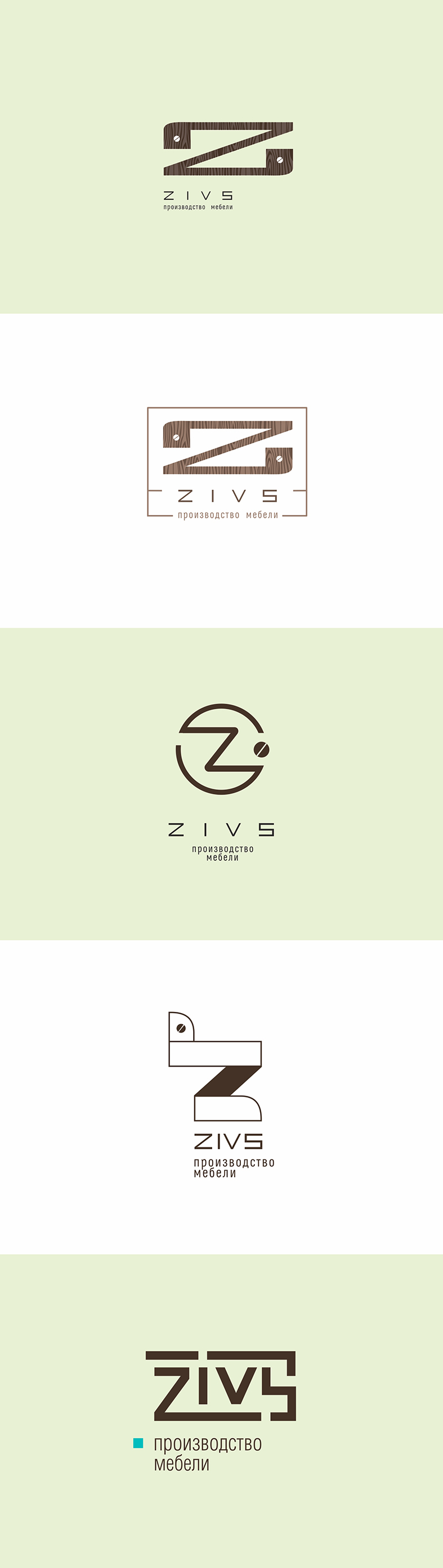 pic2270914.jpg