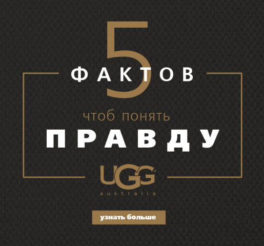 Работа 3196783