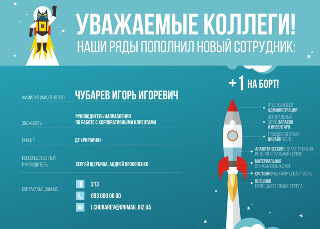 Работа 2273127