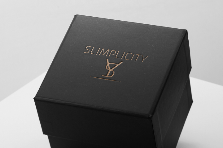 логотип для бренда  обуви