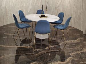 Бренд-постинг