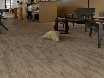 Наполнение сайта. Описание товара