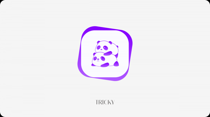 Фоновая музыка на сайт