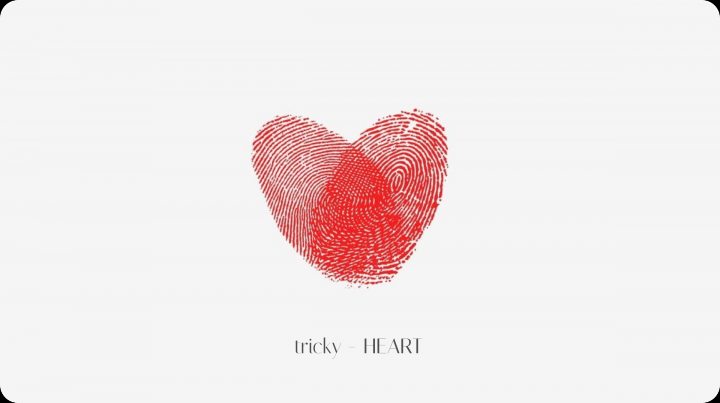 HEART