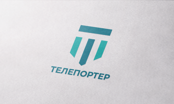 Работа 3648351