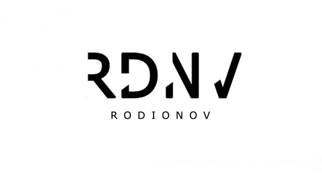 Работа 3403871
