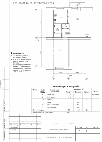 Работа 4251548