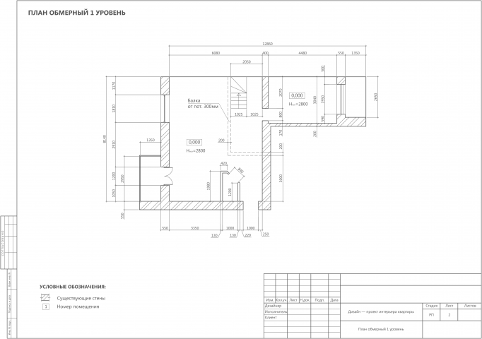 Работа 4251544