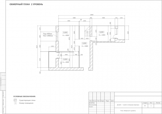 Работа 4251543