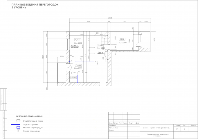 Работа 4251541