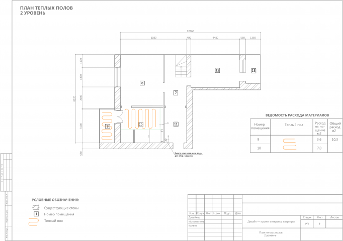 Работа 4251537