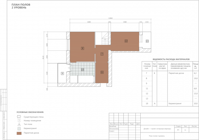 Работа 4251534