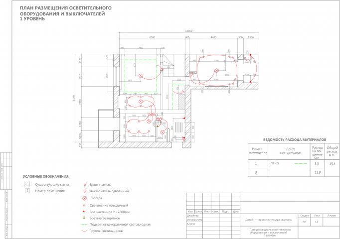 Работа 4251530