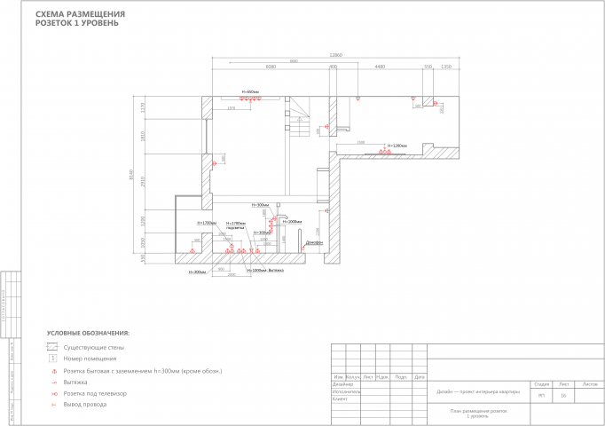 Работа 4251528