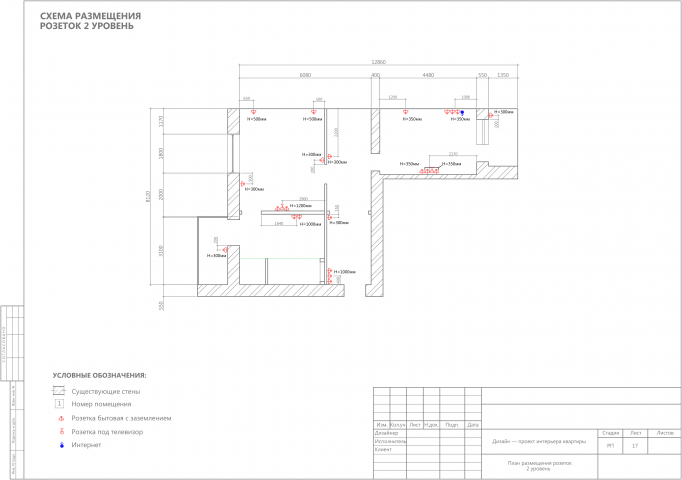 Работа 4251526
