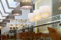 Работа 2354291