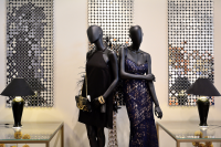 Работа 2354295