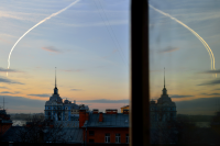 Работа 1854480