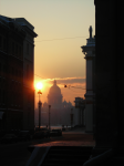 Работа 1854476