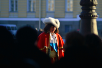 Работа 1654716
