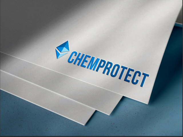 Chemprotect