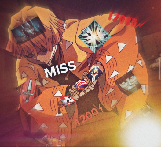 Арт на заказ