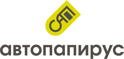 Логотип