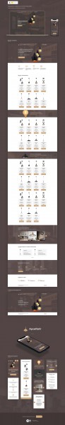 pic3824849.jpg