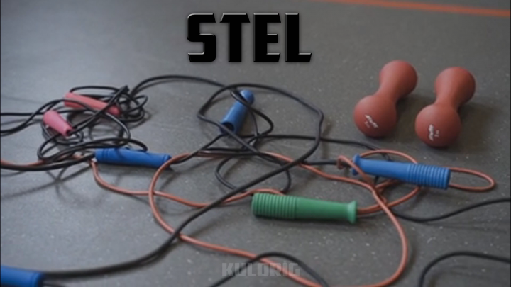 фитнесс-клуб. реклама.