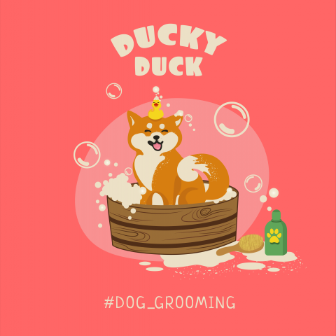 Создание персонажа для Бизнеса