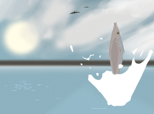 Коротенький демо-ролик