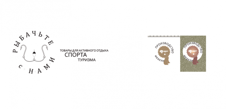 Версия для просмотра на экране