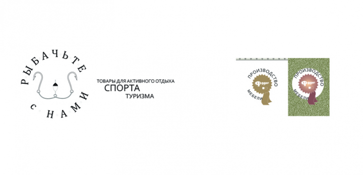 Версия для печати на принтере