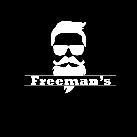 Freeman's
