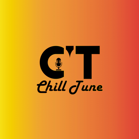 Chill Tune