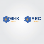 VEC logo 2
