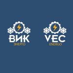 VEC logo