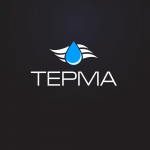 Terma logo