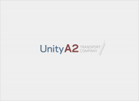 Unity A2 logo