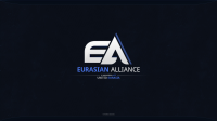 EA Logo