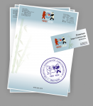 Работа 2968986