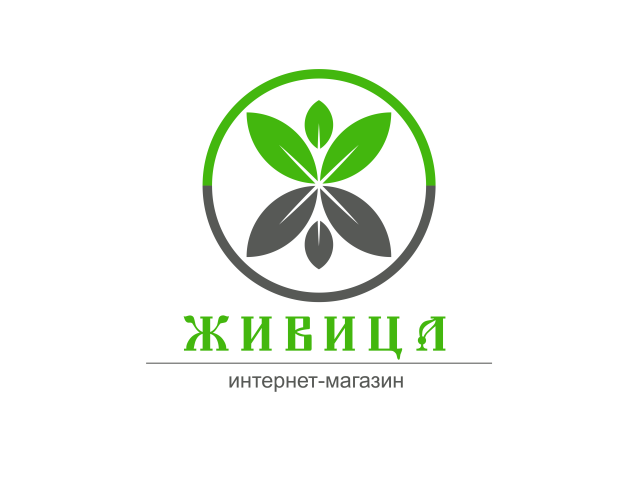 Живица